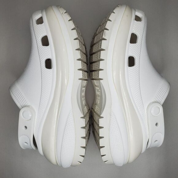 Croc Crush Clog Size 6 - Picture 7 of 10